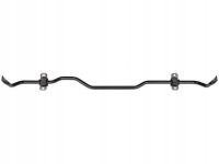 Stabilizator - MEYLE 100 653 0023