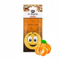 K2-zapach carso be happy mandarynka - K2 MELLE C801 — zdjęcie 2