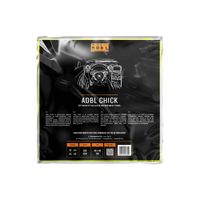 Adbl chick ADBADB000384