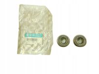 Uszczelka pompy cieczy chłodzącej - OE 71748938