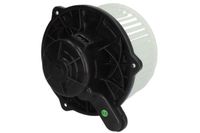 Dmuchawa - THERMOTEC DD0505TT