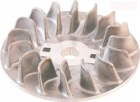 Koło wariatora moto. zewn. piaggio beverly 250cc 840193 - RMS 10 032 0270 — zdjęcie 2