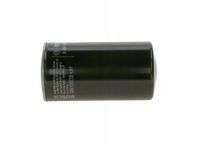 Filtr oleju - BOSCH 0 451 105 188 — zdjęcie 3