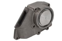 Pompa cieczy chłodzącej - THERMOTEC WP-JD118