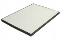 Filtr kabiny - PURRO PUR-HC0005