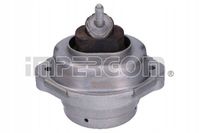 Poduszka silnika bmw x5 04.01-09.06 pr/le przód - ORIGINAL IMPERIUM 35976
