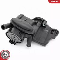 Odma separator oleju - SKV ESEN 31SKV425 — zdjęcie 2