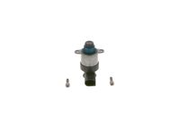 Zawór ciśnienia paliwa - BOSCH 1 462 C00 990 — zdjęcie 2