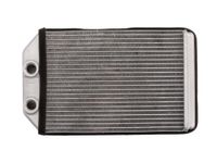 Nagrzewnica - THERMOTEC D6A004TT