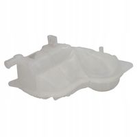 Zbiornik wyrównawczy - THERMOTEC DBA004TT