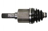 Półoś napędowa - PASCAL G2V028PC