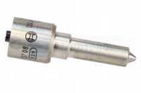 KoŃcÓwka wtr. dsla145p868 - BOSCH 0 433 175 235 — zdjęcie 5
