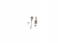 Zestaw naprawczy pompowtryskiwacza - BOSCH F 00R J04 798