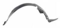 Nadkole plastikowe - BLIC 6601-01-1135802P