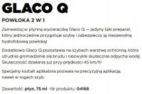 Powłoka do szyb - SOFT99 S99 04168 — zdjęcie 3