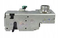 Zamek drzwi - BLIC 5050-00-FO364084
