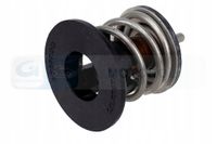Termostat - VALEO 820280 — zdjęcie 2