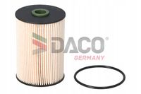 Filtr paliwa .. - DACO DFF0202