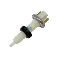 Włącznik świateł - DT SPARE PARTS 7.78126