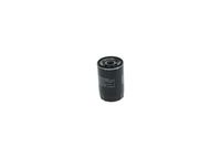 Filtr oleju - BOSCH 0 451 103 314