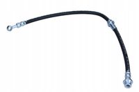 Przewód hamulcowy. elastyczny. nissan t. almera 95-00 le… - MAXGEAR 52-0614