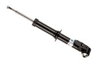 Amortyzator zawieszenia - BILSTEIN 19-213736