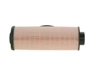 Wkład filtra paliwa - BOSCH 1 457 431 710 — zdjęcie 4