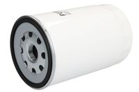 Filtr paliwa - PURRO PUR-HF0112