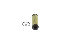 Wkład filtru olejowego - BOSCH F 026 407 132 — zdjęcie 5