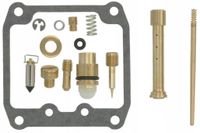Zestaw naprawczy gaźnika - KEYSTER K-1147SKR