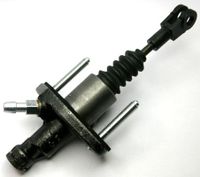 Cylinder sprzęgający, sprzęgło - BOSCH 0 986 486 063 — zdjęcie 2