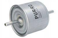 Filtr paliwa - PURRO PUR-PF4005