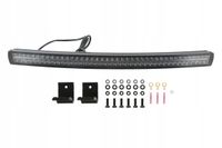 Lampa robocza - STRANDS SLD809433
