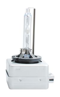 Zarowka xenon d1s 5000k 85v 35w pk32d-2 - M-TECH MTEZHCD1S5