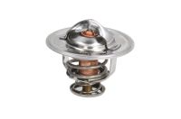 Termostat cieczy chłodzącej - THERMOTEC D2X003TT