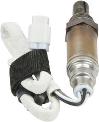 Sonda lambda - BOSCH F 00H L00 122