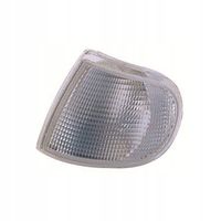Lampa kierunkowskazu - DEPO 665-1501R-UE