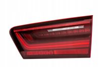 Lampa tylna LED prawa LHD/RHD - VALEO 047021
