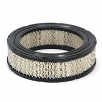 Filtr powietrza - SF SL1502