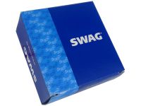 Przewód odmy vw-audi - SWAG 30936274