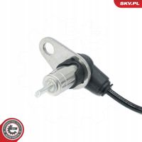 Czujnik ABS tylny lewy - SKV ESEN 06SKV485 — zdjęcie 4