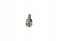 KoŃcÓwka wtr. dsla144p890 - BOSCH 0 433 175 250 — zdjęcie 5