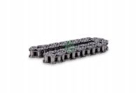 Łańcuch rozrządu - INA 553 0059 10 — zdjęcie 2