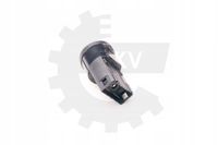 Wlacznik świateł vw passat b5 95- - SKV ESEN 36SKV011