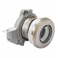 Wysprzęglik centr.astra j 1.3cdti 09- - VALEO 810105 — zdjęcie 3