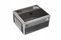 Korek zbiornika wyrównawczego - SKV ESEN 61SKV018