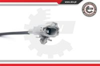 Czujnik abs .. - SKV 06SKV305