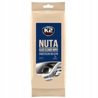 K2-nuta-sciereczka nasaczona do szyb - K2 MELLE MELK500