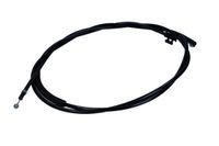 Linka pokrywy silnika audi a4 05-09 - MAXGEAR 32-1140