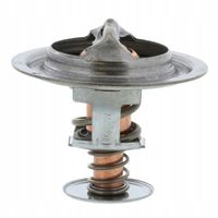 Termostat cieczy chłodzącej - MOTORAD 302-77K